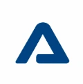 AltaWatt